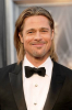 uğur yücel vs brad pitt