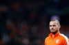 wesley sneijder