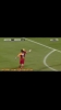 yasin öztekin in karabükspor a attığı gol / #1313831