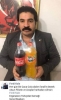 zall ın yazarlar üzerinde sosyal deney yapması / #2217259