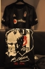 10 kasım 2019 beşiktaş denizlispor maçı / #1931657