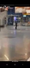 16 01 2021 frankfurt havalimanı terörist saldırısı