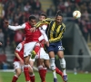 17 mart 2016 sporting braga fenerbahçe maçı / #1014491