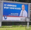 2019 yılında ldp yi meclise sokuyoruz kampanyası / #1269851
