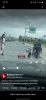 6 yaşındaki çocuğa çarpan motosikletli