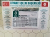 8 ekim 2023 / #2333281
