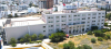 ada kent üniversitesi