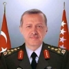 afrin fatihi gazi başkomutan recep tayyip erdoğan