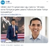 akit in bilim adamının türkçesiyle dalga geçmesi / #2110925