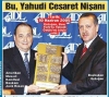 akp lileri çıldırtacak bir şey bırak / #1978907