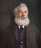 alexander graham bell