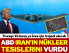 amerika birleşik devletleri