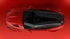 aston martin zagato shooting brake / #1561237