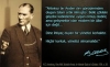 atatürk ü ateist yapmaya çalışan çalışan tip / #1794791
