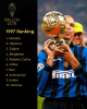 ballon d or