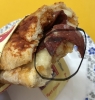 beraber tost yenecek sözlük yazarları / #2326667