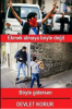 berkin elvan a terörist diyenlerin vicdanı / #1097960