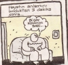bir yazar entryni beğendi vs x yazar beğendi / #1010889