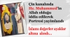 biz müslümanlar hz muhammed i çok severiz / #2090481