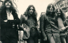 black sabbath / #2429045