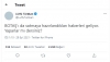 botaş ın satılması / #2189186