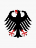 bundesadler