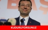 chp adayının mazbata diye tutturması akla ziyandır / #1830556