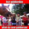 çomar dediğiniz halk sizi darbeden kurtardı / #1150318