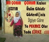 çorumlu kızlar / #1063887