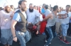 darbeciler ve terör suçluları idam edilsin / #1119027