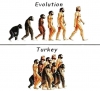dünyanın ennn cahil halkı / #1106461