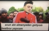 ekşi sözlük ten geldim ne yapmalıyım