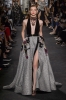 elie saab / #1450259