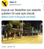 en büyük asker bizim asker