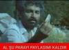 feykleriyle oylama manipülasyonu yapan oç / #1882988