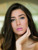 flavia brito