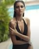gabriella gonthier