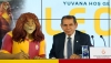 galatasaray ın dijital taraftarı leo / #2333636