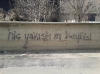 gecenin duvar yazısı / #1259341