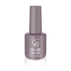 golden rose color expert oje 108