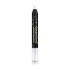 golden rose glitter eyeshadow pencil