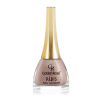 golden rose paris oje 146