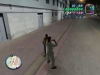 gta vice city de dilenciyi dövmek / #1986916