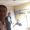 hakan karataş