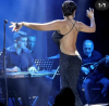 hülya avşar 60 yaşına geldiğinde olacaklar
