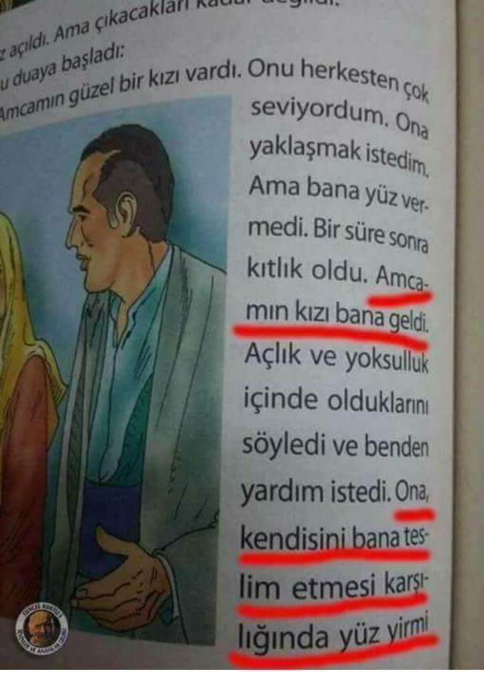 zengin kızı fakir olan 41 brazzers com app