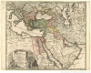 imperium turcicum