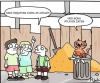 insaattan kuma atlamak / #1808704