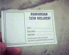 karısı izin vermediği için dışarı çıkamayan adam / #1473560