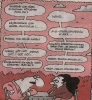 kişinin sahip olması gereken 3 şey / #1494035
